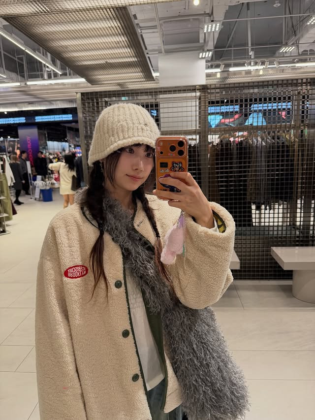 요즘-개콘에서-존귀인-귀신-goat-ㅋㅋ-12-이미지