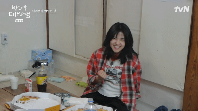 방과후-태리쌤에서-완전히-정반대의-성향을-가지고-있는-김태리와-최현욱.jpg-41-이미지