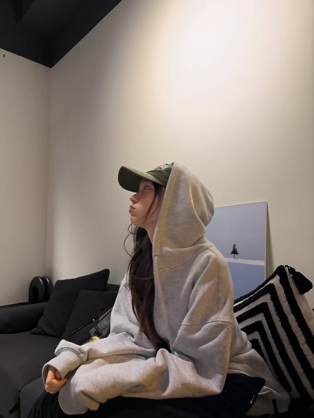 요즘-개콘에서-존귀인-귀신-goat-ㅋㅋ-9-이미지