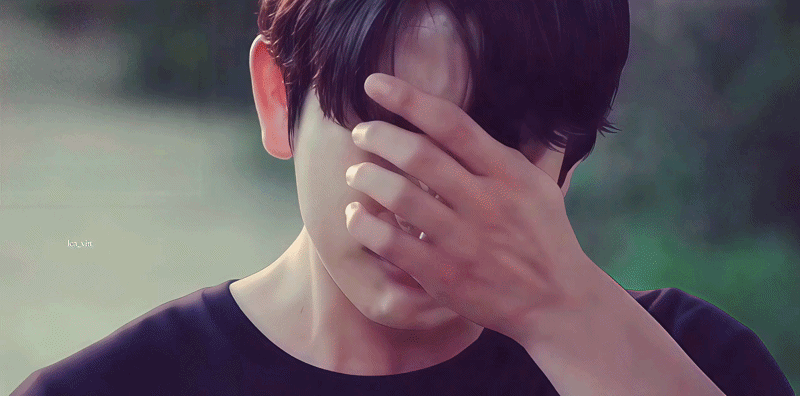 <그해우리는>-연출-김윤진-PD-신작이라는-때깔-오지는-JTBC-박진영x김민주-<샤이닝>-6-이미지