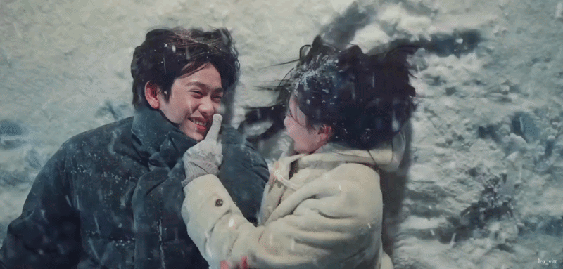 <그해우리는>-연출-김윤진-PD-신작이라는-때깔-오지는-JTBC-박진영x김민주-<샤이닝>-5-이미지