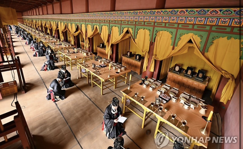 AI한테-“단종이-어떻게-왕위를-지켜내야했을까?”-물어봄-여시들이라면-할수잇음-??-10-이미지