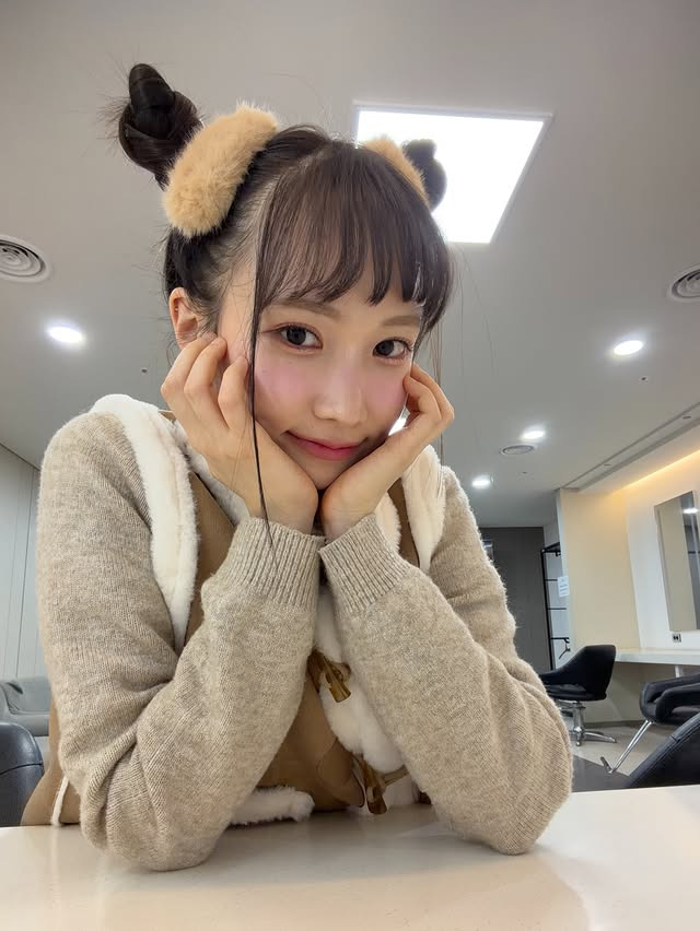 요즘-개콘에서-존귀인-귀신-goat-ㅋㅋ-14-이미지