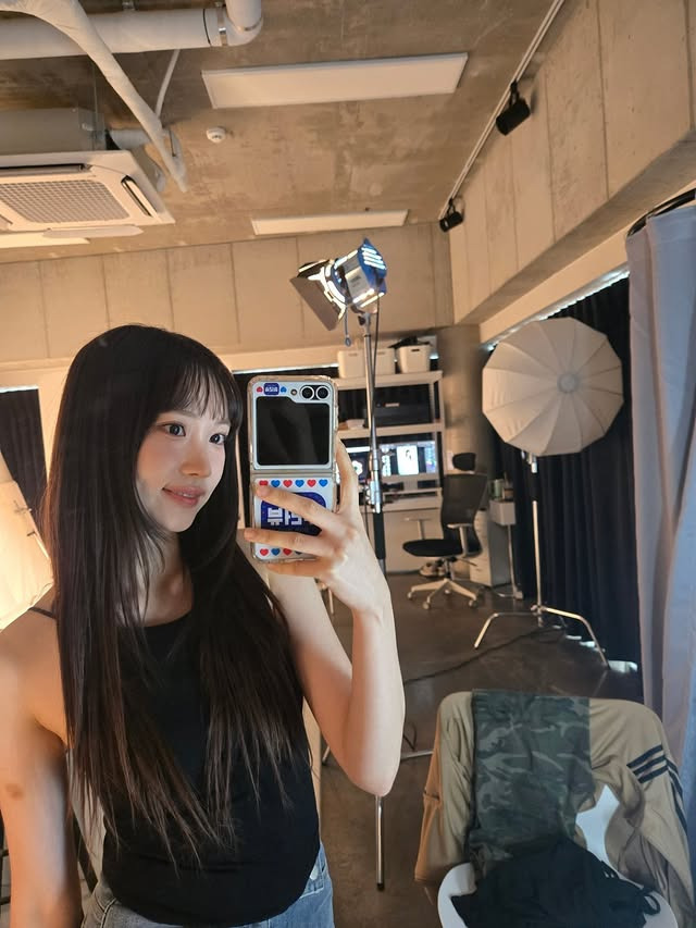 요즘-개콘에서-존귀인-귀신-goat-ㅋㅋ-3-이미지