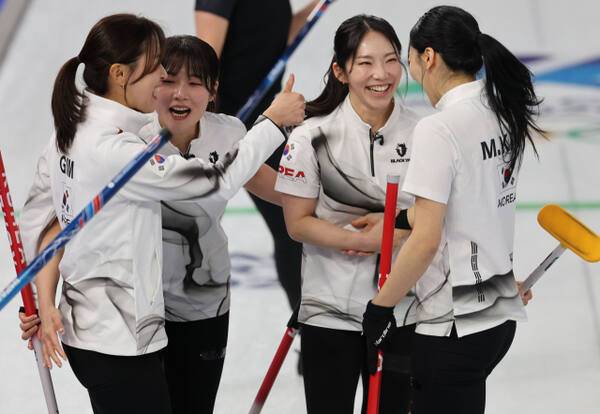 컬링-한일전에서-승리한-후-광고에-일장기-송출한-jtbc-0-이미지