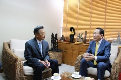 한국-뿐-아니라-태국에서도-크게-난리-났던-탈북-사건-88-이미지