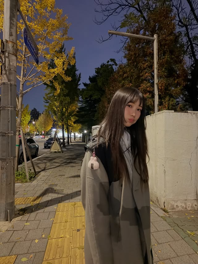 요즘-개콘에서-존귀인-귀신-goat-ㅋㅋ-5-이미지