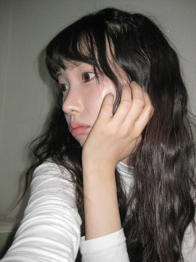 요즘-개콘에서-존귀인-귀신-goat-ㅋㅋ-17-이미지