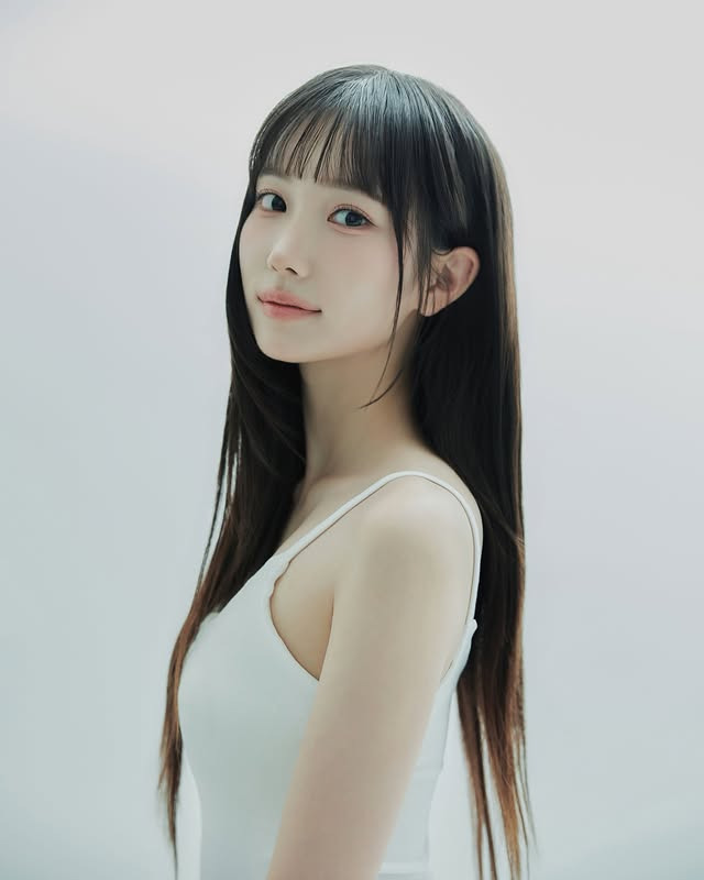 요즘-개콘에서-존귀인-귀신-goat-ㅋㅋ-11-이미지