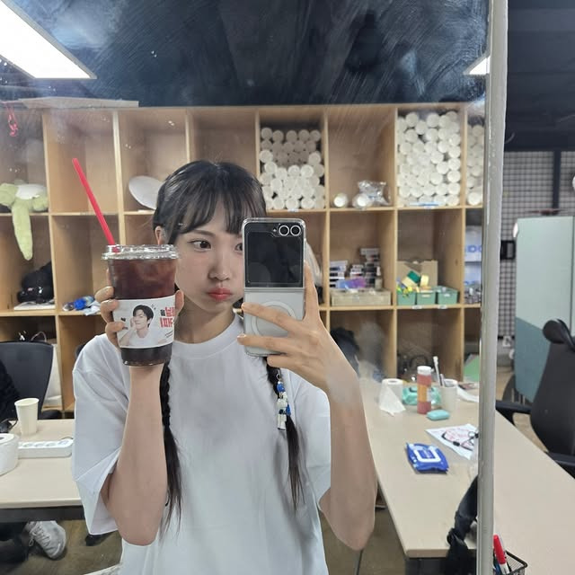 요즘-개콘에서-존귀인-귀신-goat-ㅋㅋ-0-이미지