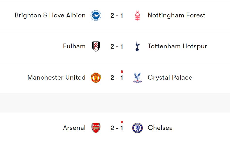 오늘-PL-특이점-0-이미지