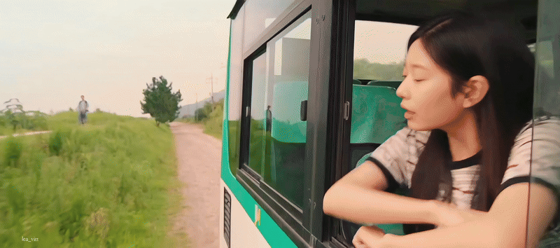 <그해우리는>-연출-김윤진-PD-신작이라는-때깔-오지는-JTBC-박진영x김민주-<샤이닝>-3-이미지