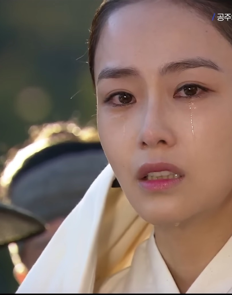 조선왕조-역사-전체에서-'시신이-훼손되는-사형'을-당한-'유일한-왕실-인물'-2-이미지