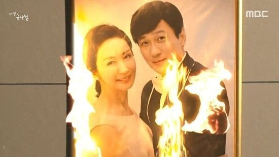 방영-전...-무려-드라마-판-'건축학개론'으로-홍보했던-유명-드라마....jpg-7-이미지