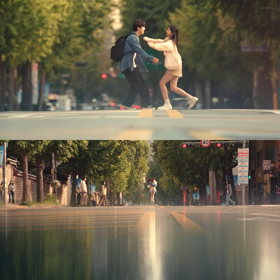 <그해우리는>-연출-김윤진-PD-신작이라는-때깔-오지는-JTBC-박진영x김민주-<샤이닝>-1-이미지