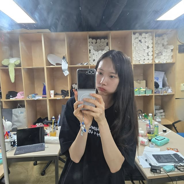 요즘-개콘에서-존귀인-귀신-goat-ㅋㅋ-1-이미지