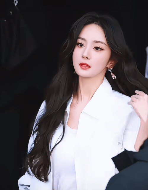 한소희-&-서기-2-이미지