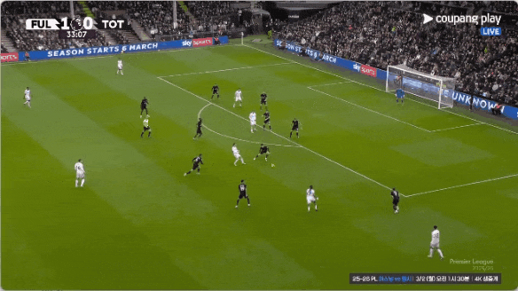 풀럼-vs 토트넘-골장면.gif-3-이미지