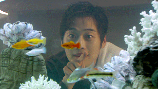 배우-김재원(이준이-아빠)의-인생캐릭터는-최관우다-VS-차동주다-3-이미지