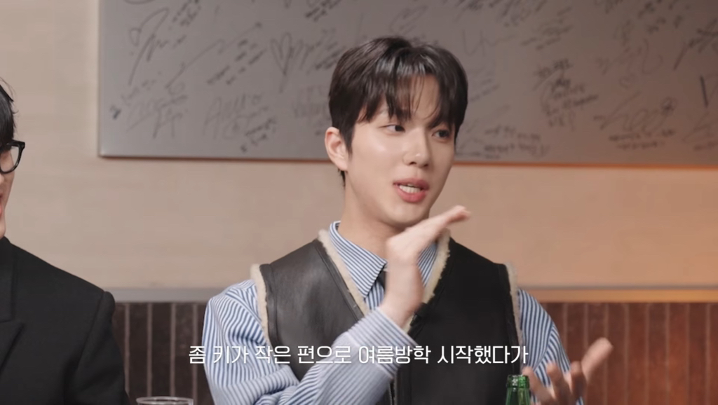 한-달간-키가-35cm-큰-인플루언서.jpg-13-이미지