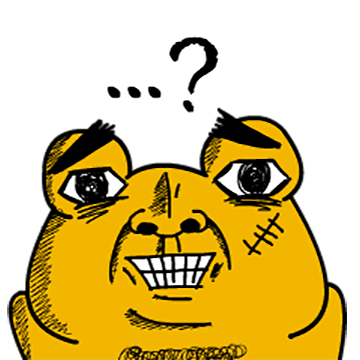 삼촌-이동욱-삥뜯는-조카.jpg-14-이미지