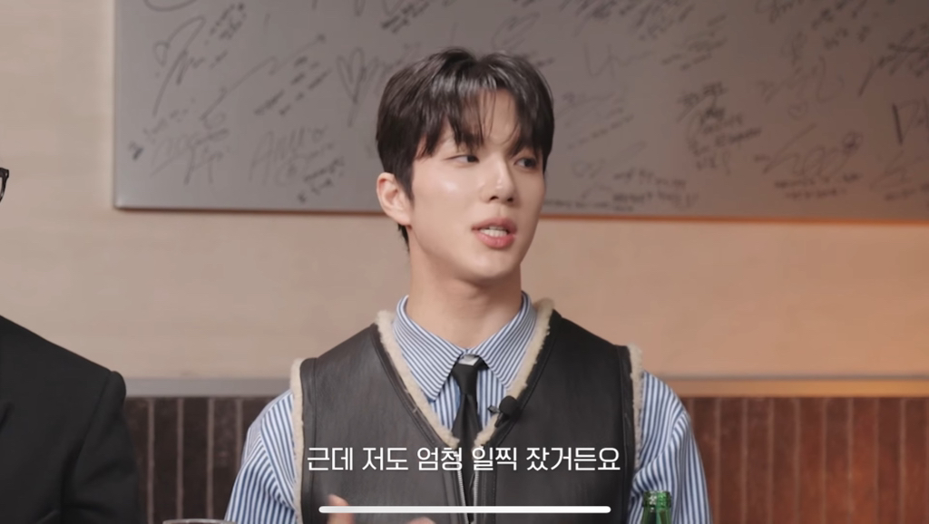 한-달간-키가-35cm-큰-인플루언서.jpg-3-이미지