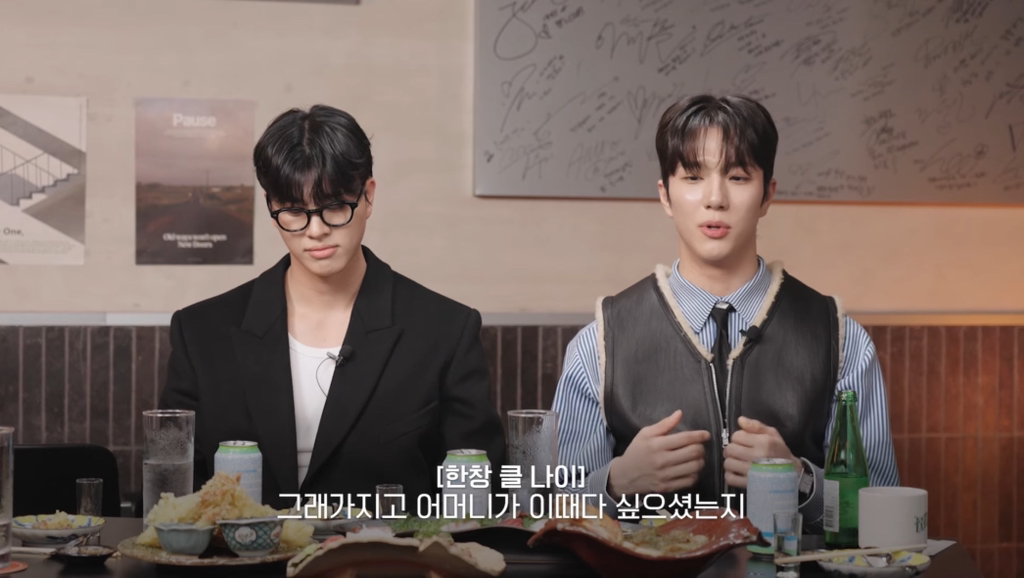 한-달간-키가-35cm-큰-인플루언서.jpg-8-이미지