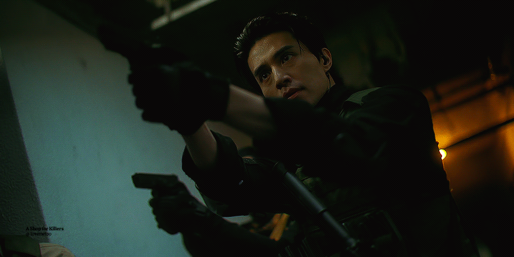 이동욱-인생캐라는-말이-많은-＜킬러들의-쇼핑몰＞-정진만.jpg-4-이미지