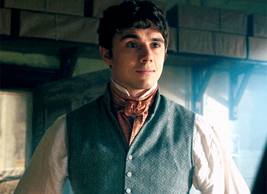 브리저튼-다음시즌-주인공으로-추측되는-캐릭터-ㅅㅍ-5-이미지