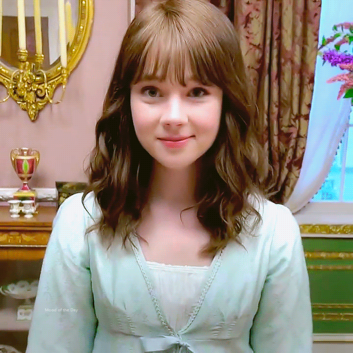 브리저튼-다음시즌-주인공으로-추측되는-캐릭터-ㅅㅍ-0-이미지