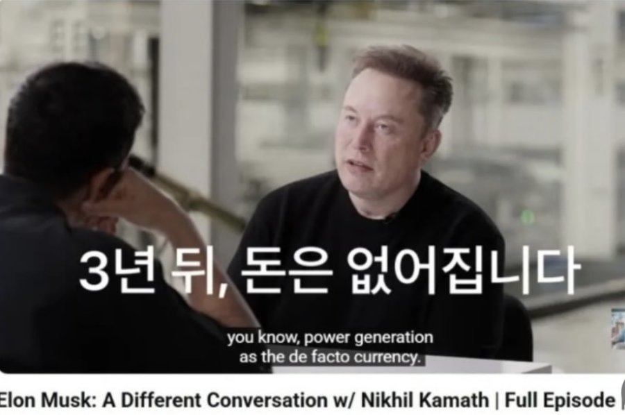 주갤러들-제대로-긁은-일론-머스크-1-이미지