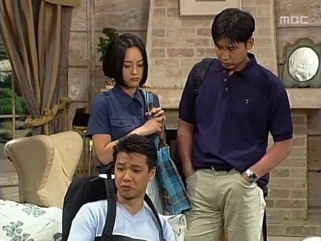 신동엽-대딩패션-6-이미지