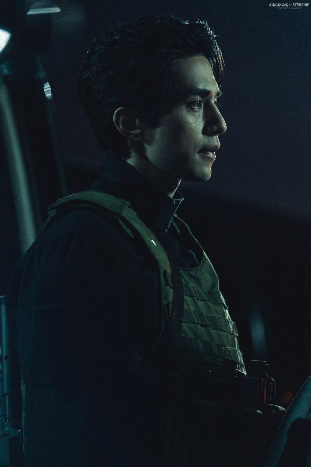 이동욱-인생캐라는-말이-많은-＜킬러들의-쇼핑몰＞-정진만.jpg-16-이미지