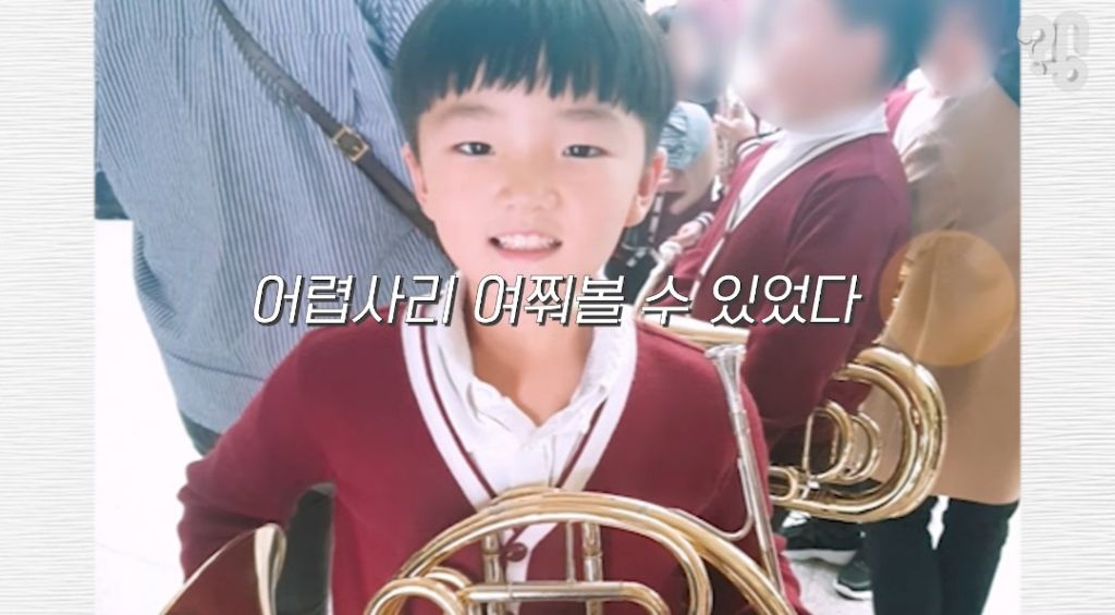 장기기증하면-장기만-떼가고-유족한테-알아서-처리하라던데-<<<아님!!-장기기증제도의-변화.2026ver-12-이미지