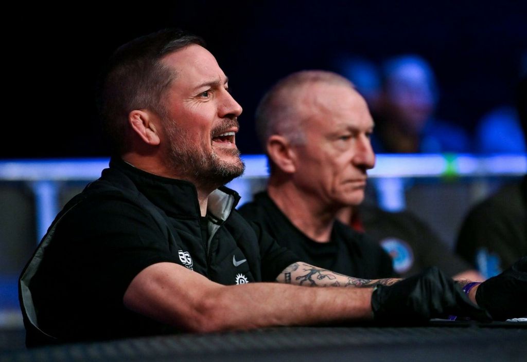 존-카바나-“BMF라면-감량할-필요-없다”-1-이미지