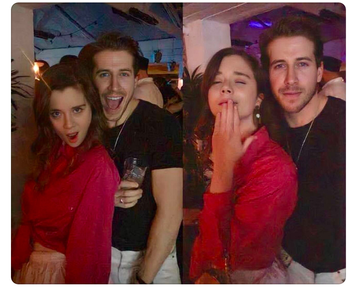 브리저튼-다음시즌-주인공으로-추측되는-캐릭터-ㅅㅍ-3-이미지