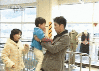 존나웃긴-우리아이가달라졌어요-출연자-근황ㅋㅋㅋㅋㅋㅋㅋㅋㅋㅋㅋ-8-이미지