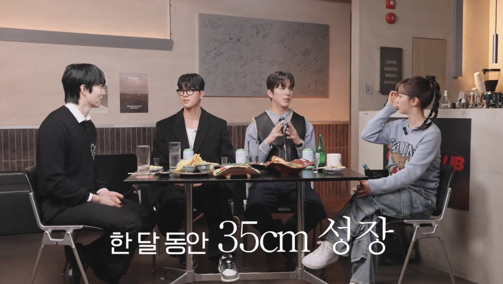 한-달간-키가-35cm-큰-인플루언서.jpg-12-이미지