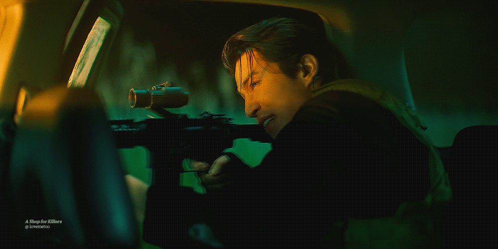 이동욱-인생캐라는-말이-많은-＜킬러들의-쇼핑몰＞-정진만.jpg-5-이미지