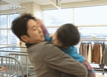 존나웃긴-우리아이가달라졌어요-출연자-근황ㅋㅋㅋㅋㅋㅋㅋㅋㅋㅋㅋ-7-이미지