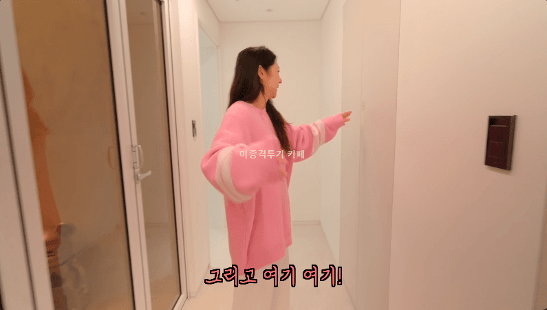 구독자-분들-덕분에-넓은-집으로-이사했다고-영상-올린-유튜버-4-이미지