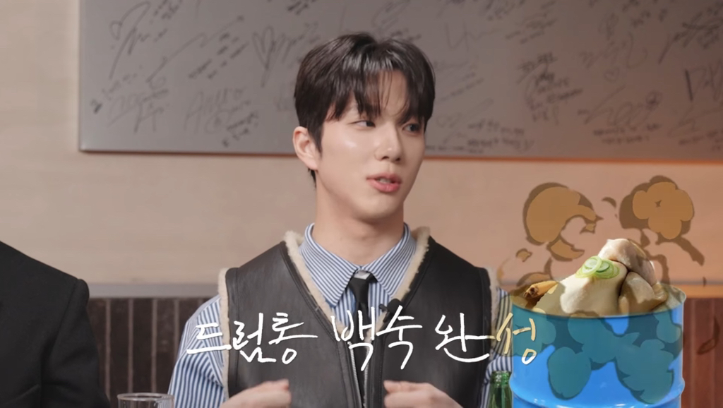 한-달간-키가-35cm-큰-인플루언서.jpg-10-이미지