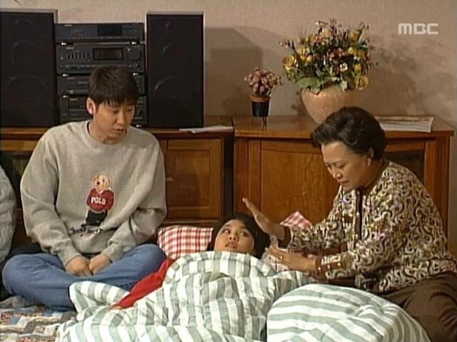 신동엽-대딩패션-18-이미지