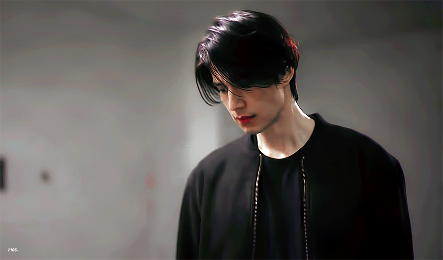 이동욱-인생캐라는-말이-많은-＜킬러들의-쇼핑몰＞-정진만.jpg-13-이미지