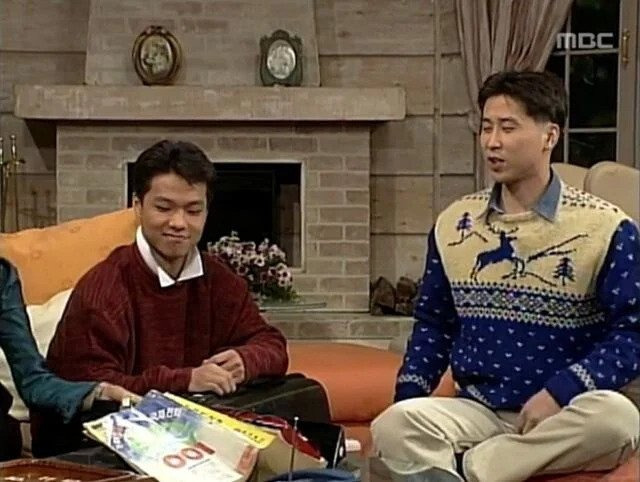 신동엽-대딩패션-4-이미지