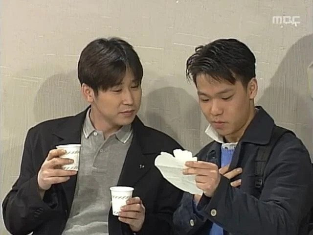 신동엽-대딩패션-9-이미지