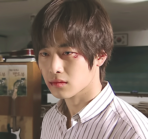 배우-김재원(이준이-아빠)의-인생캐릭터는-최관우다-VS-차동주다-1-이미지