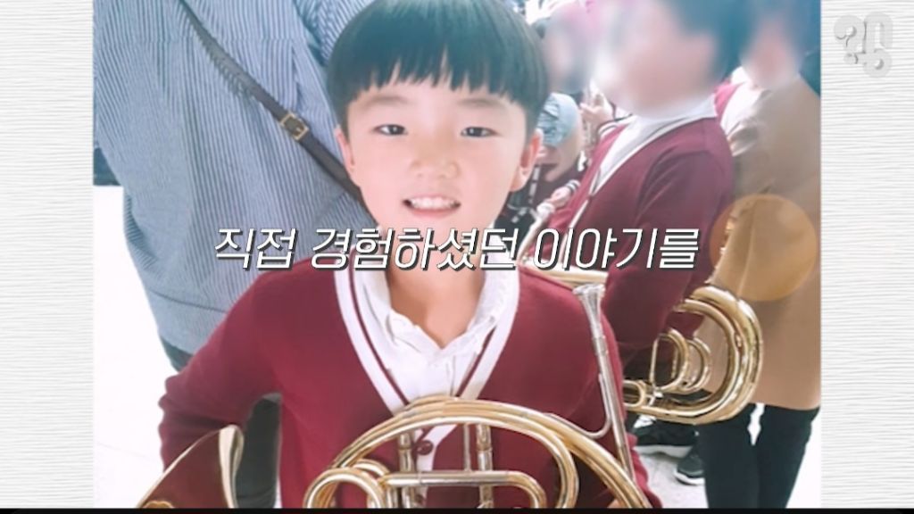 장기기증하면-장기만-떼가고-유족한테-알아서-처리하라던데-<<<아님!!-장기기증제도의-변화.2026ver-11-이미지