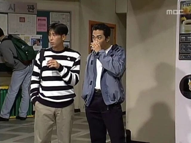 신동엽-대딩패션-19-이미지