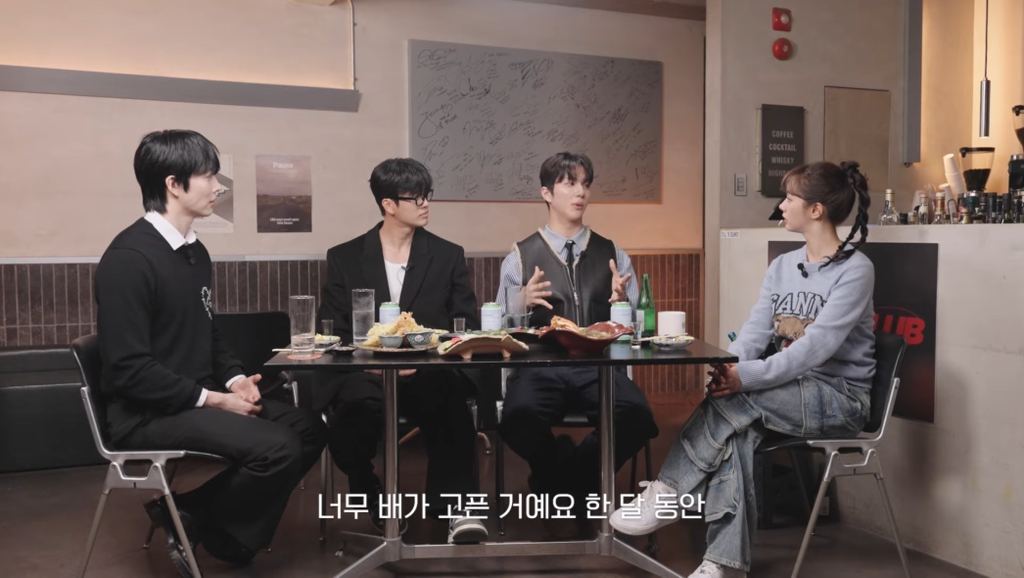 한-달간-키가-35cm-큰-인플루언서.jpg-6-이미지